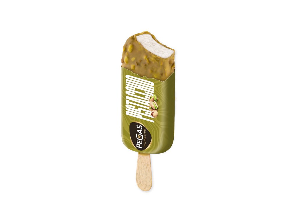 Pegas - bossfood.cz